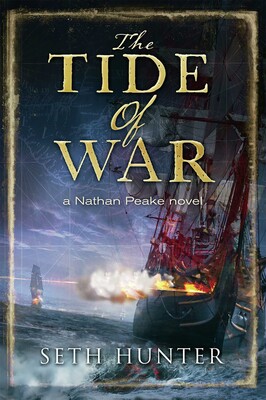 Tide of War Tide of War