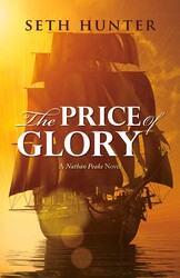 Price of Glory Price of Glory
