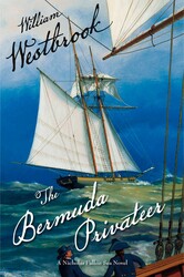 The Bermuda Privateer The Bermuda Privateer
