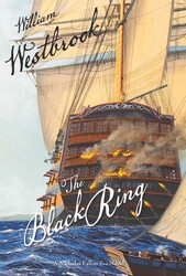 Black Ring Black Ring