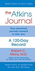 The Atkins Journal