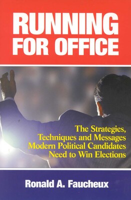 Running for Office Running for Office