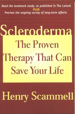 Scleroderma Scleroderma