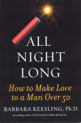 All Night Long All Night Long