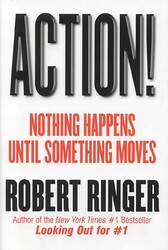 Action!