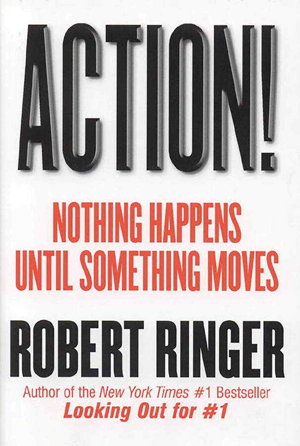 Action!