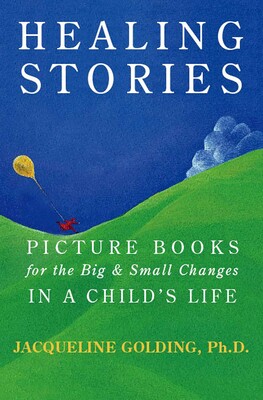 Healing Stories Healing Stories