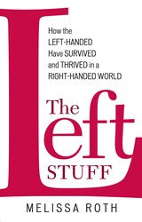 The Left Stuff The Left Stuff