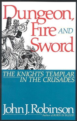 Dungeon, Fire and Sword Dungeon, Fire and Sword