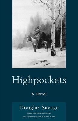 Highpockets Highpockets