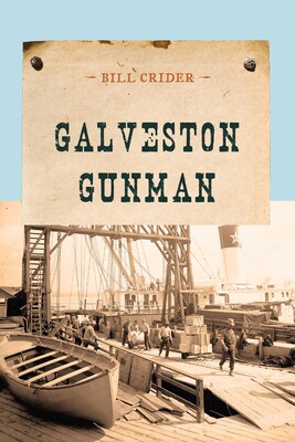 Galveston Gunman Galveston Gunman