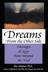 Dreams from the Other Side Dreams from the Other Side