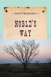 Noble's Way Noble's Way