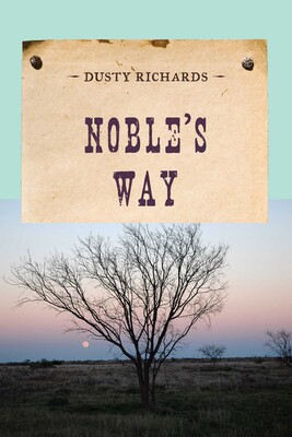 Noble's Way Noble's Way