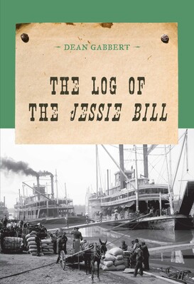 The Log of the Jessie Bill The Log of the Jessie Bill