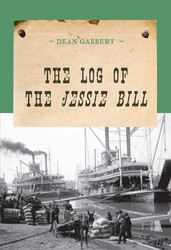 The Log of the Jessie Bill The Log of the Jessie Bill