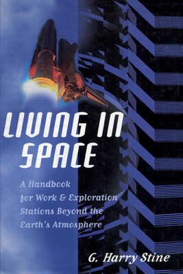 Living in Space Living in Space