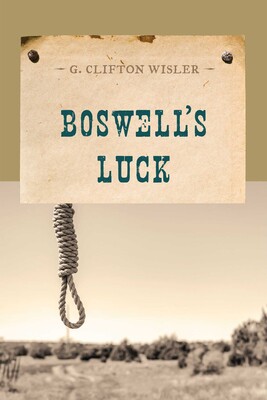 Boswell's Luck Boswell's Luck