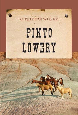 Pinto Lowery Pinto Lowery