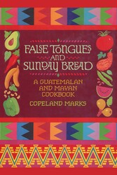 False Tongues and Sunday Bread False Tongues and Sunday Bread
