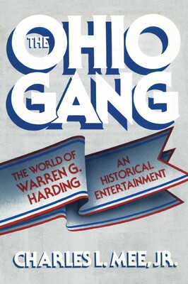 The Ohio Gang The Ohio Gang