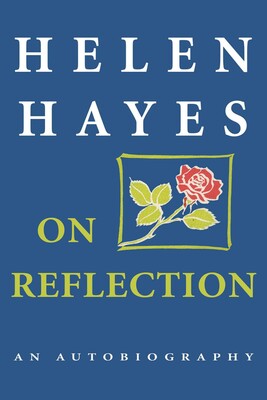 On Reflection On Reflection