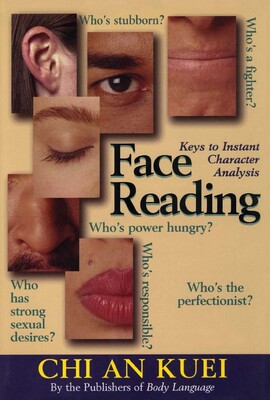 Face Reading Face Reading