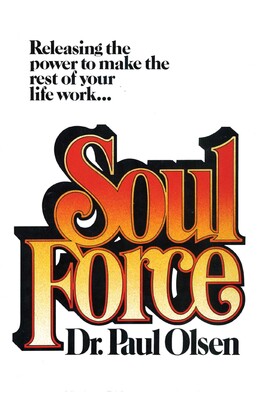 Soul Force Soul Force
