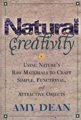 Natural Creativity Natural Creativity