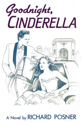 Goodnight, Cinderella Goodnight, Cinderella