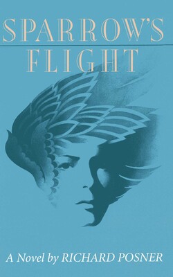 Sparrow's Flight Sparrow's Flight