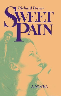 Sweet Pain Sweet Pain