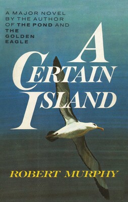 Certain Island Certain Island