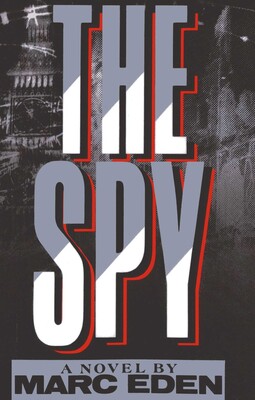 Spy Spy