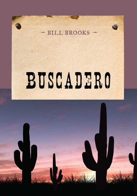 Buscadero Buscadero