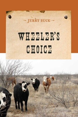 Wheeler's Choice Wheeler's Choice