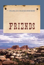 Friends Friends