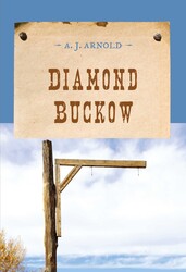 Diamond Buckow Diamond Buckow
