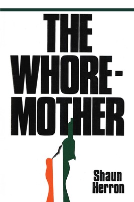 Whore-Mother Whore-Mother