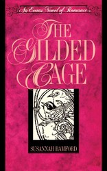The Gilded Cage The Gilded Cage