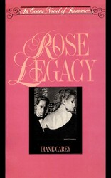 Rose Legacy Rose Legacy
