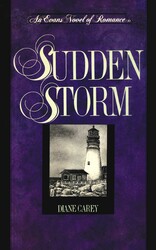 Sudden Storm Sudden Storm