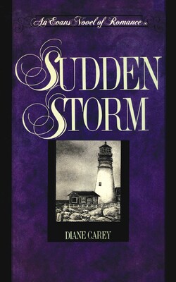 Sudden Storm Sudden Storm