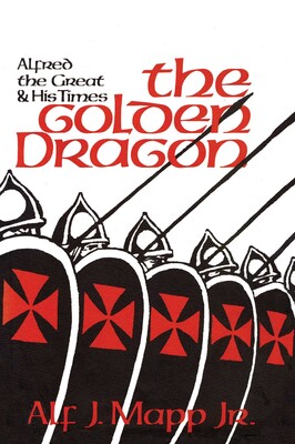 Golden Dragon Golden Dragon