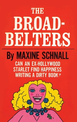 Broadbelters Broadbelters