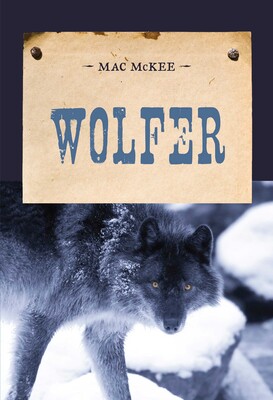 Wolfer Wolfer