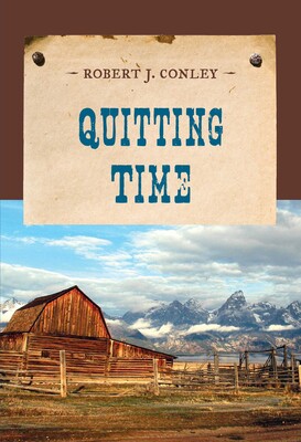 Quitting Time Quitting Time