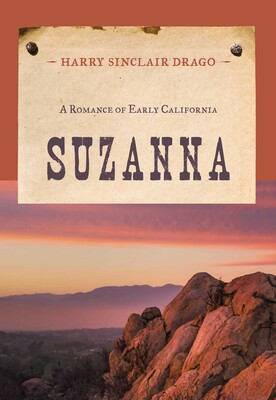 Suzanna Suzanna
