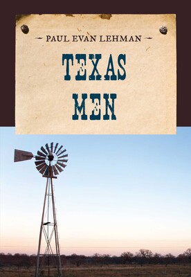 Texas Men Texas Men