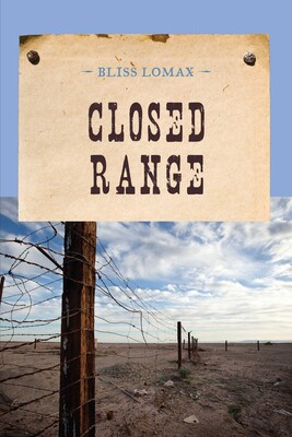 Closed Range Closed Range
